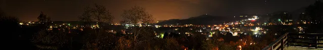 bran_noaptea_lowres