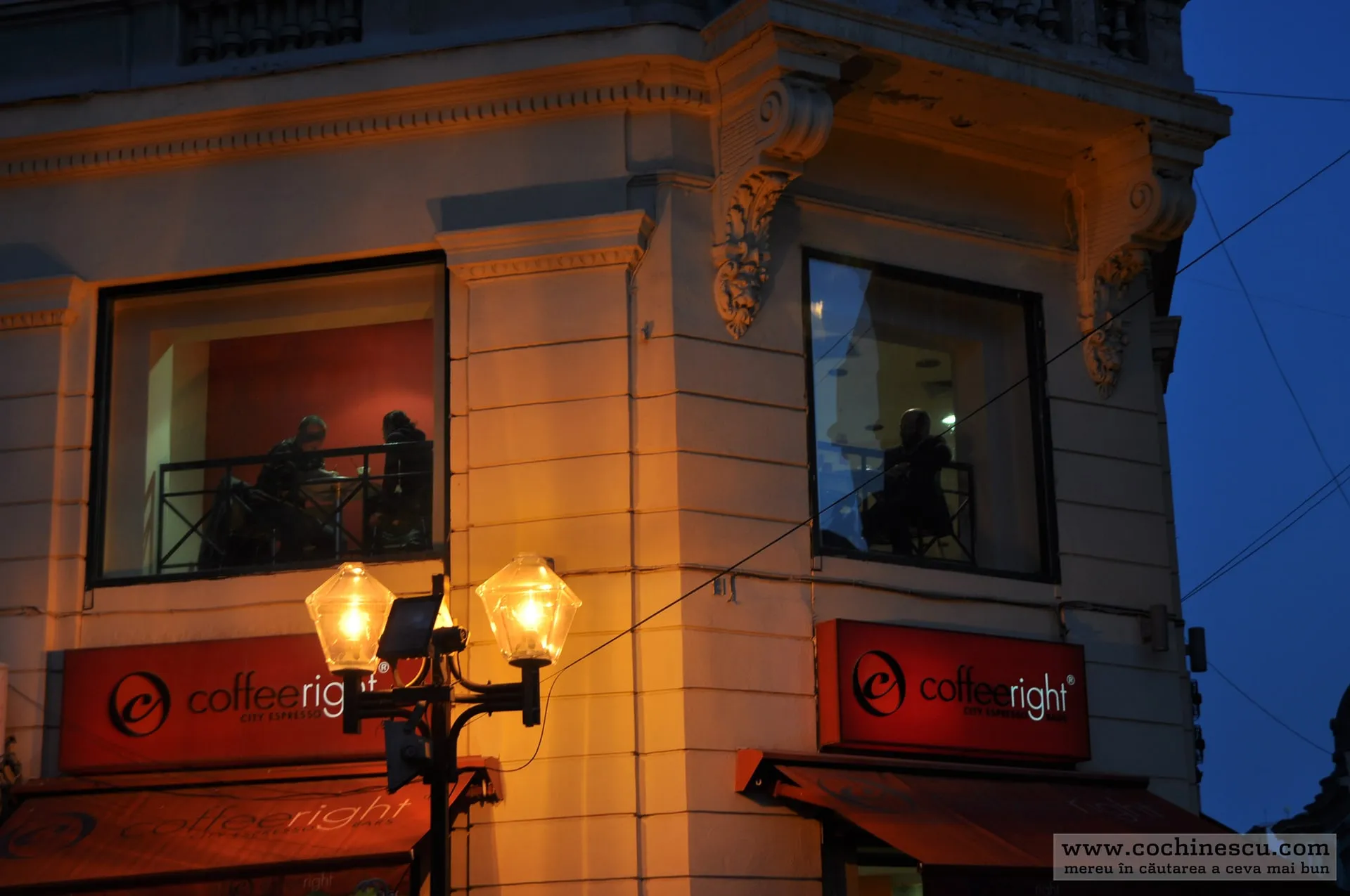 Photo 2 from “Photowalk #9”