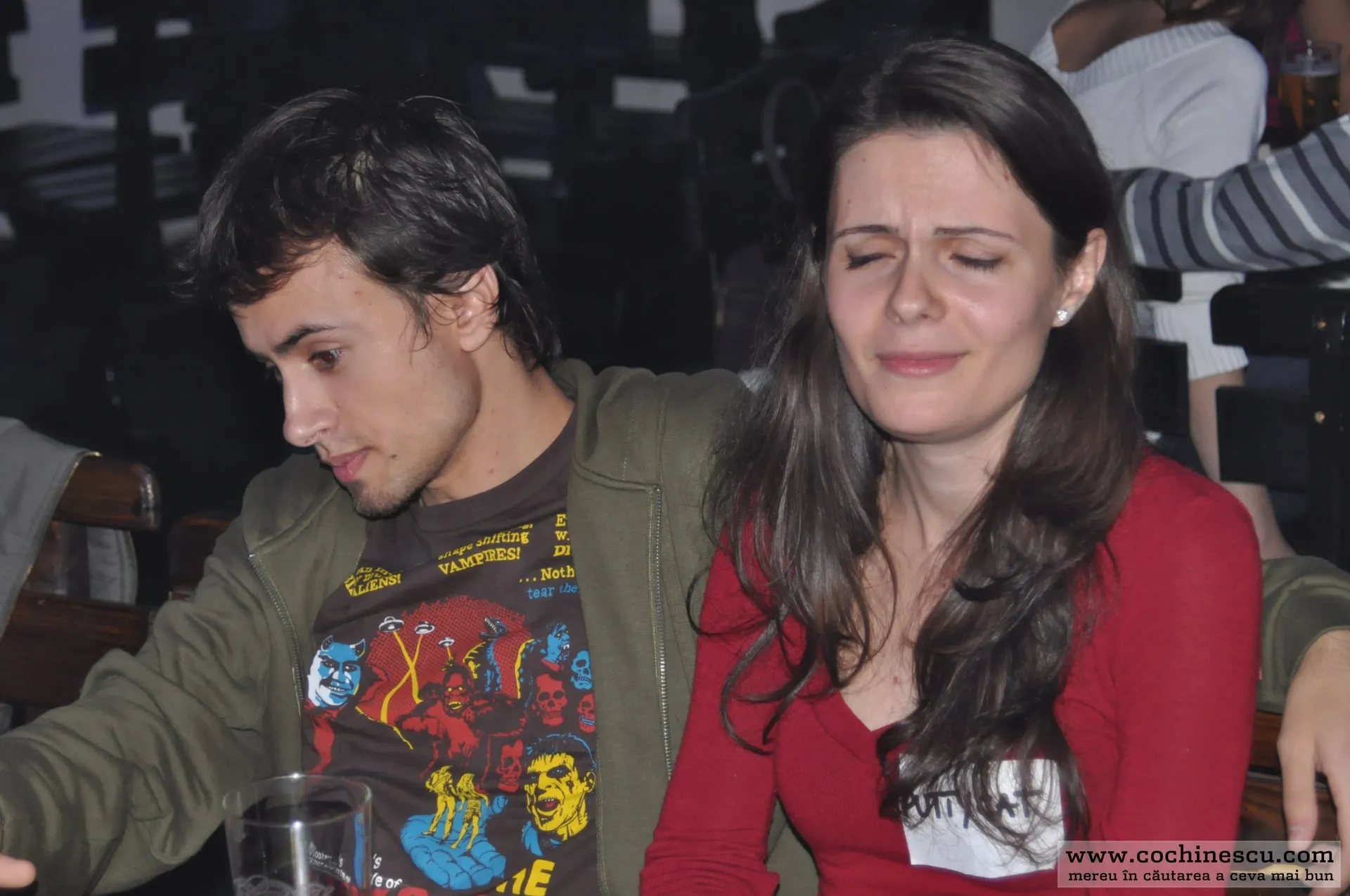 Photo 7 from “Blog and roll 2”