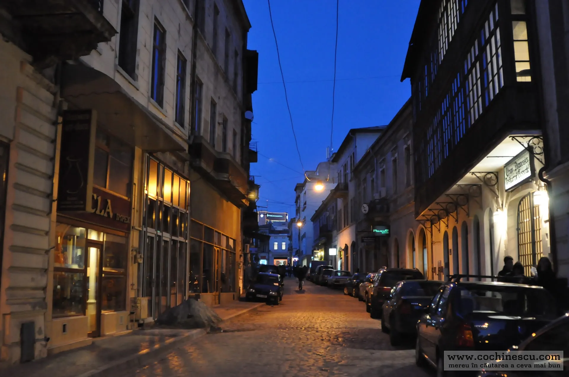 Photo 7 from “Photowalk #9”