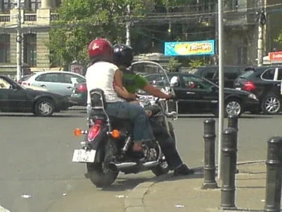 Fotografia 38 din “Ana Lazar - reîncărcată”