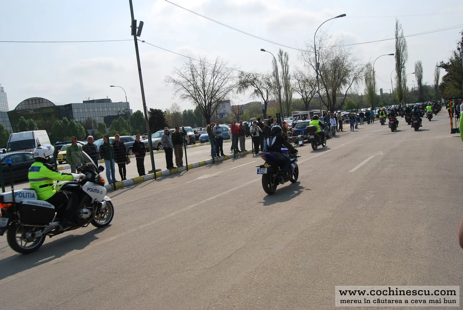 Photo 67 from “Photos from the Fair Play motorcycle rally”