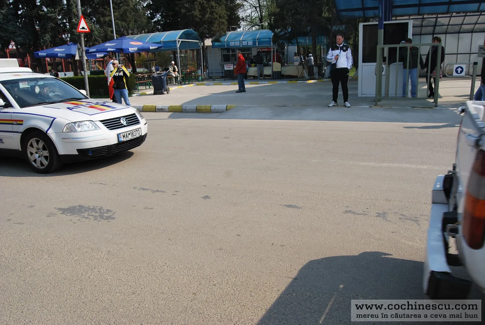 Photo 70 from “Photos from the Fair Play motorcycle rally”