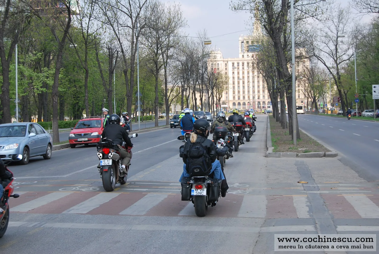 Photo 80 from “Photos from the Fair Play motorcycle rally”