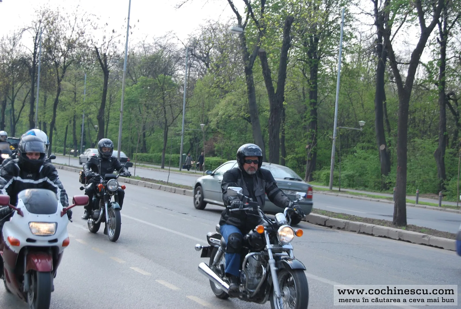 Photo 81 from “Photos from the Fair Play motorcycle rally”