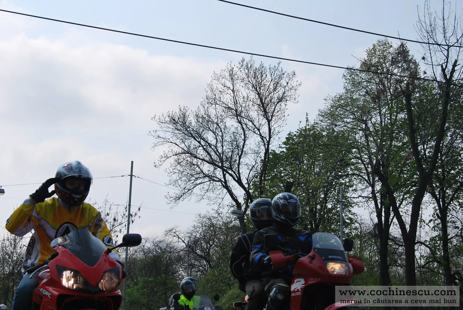 Photo 83 from “Photos from the Fair Play motorcycle rally”