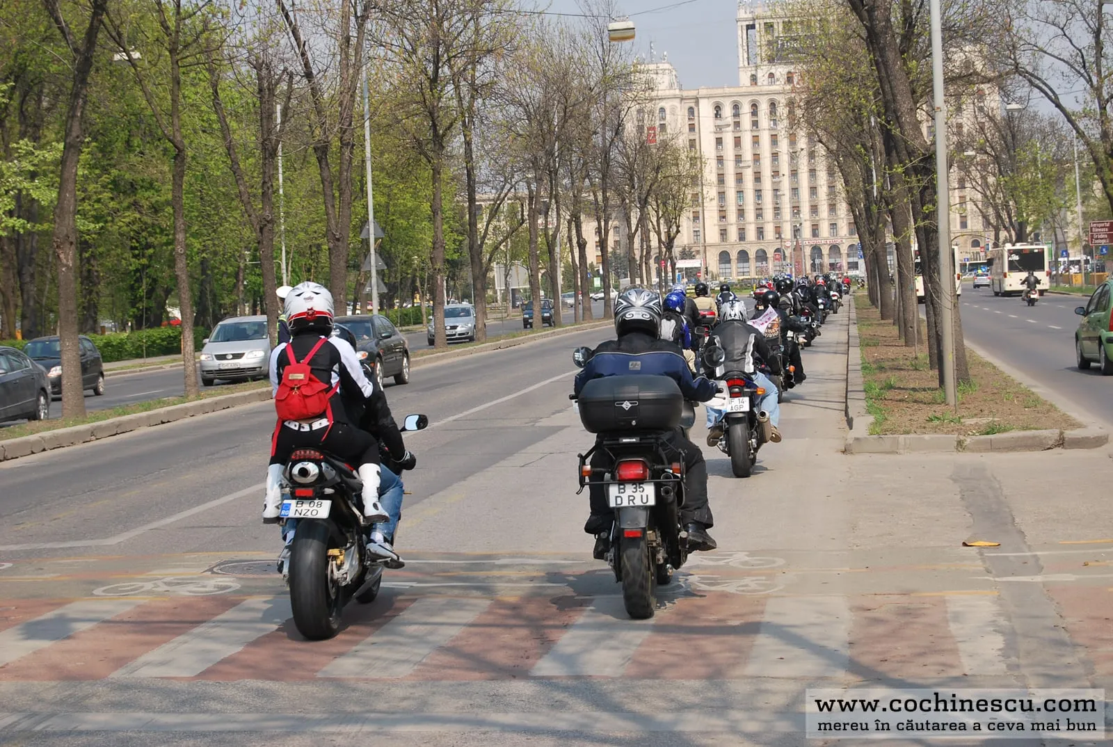 Photo 92 from “Photos from the Fair Play motorcycle rally”