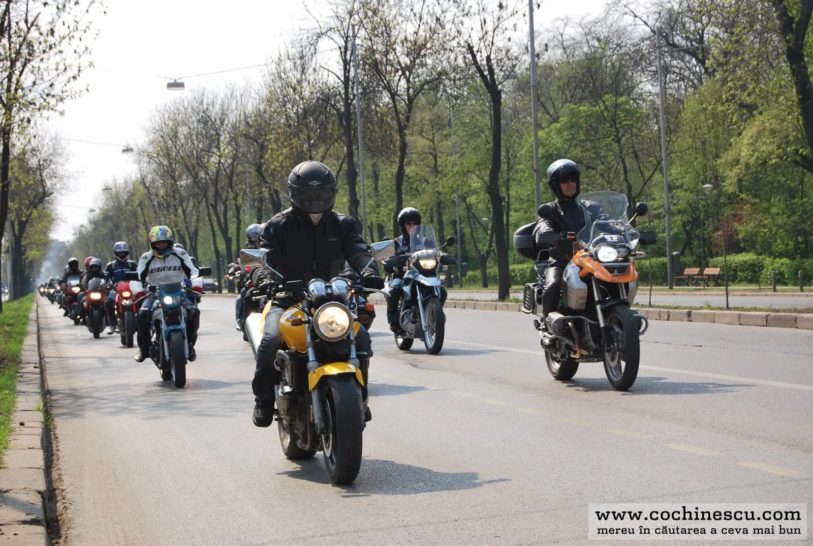 Photo 101 from “Photos from the Fair Play motorcycle rally”