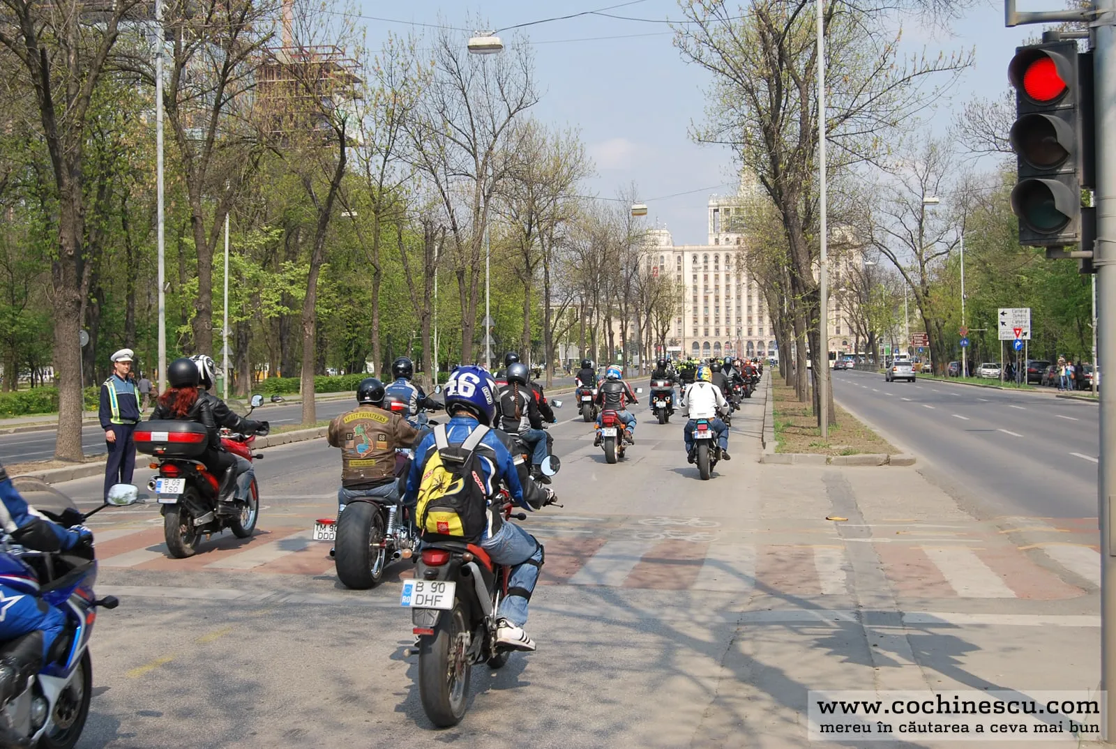 Photo 103 from “Photos from the Fair Play motorcycle rally”