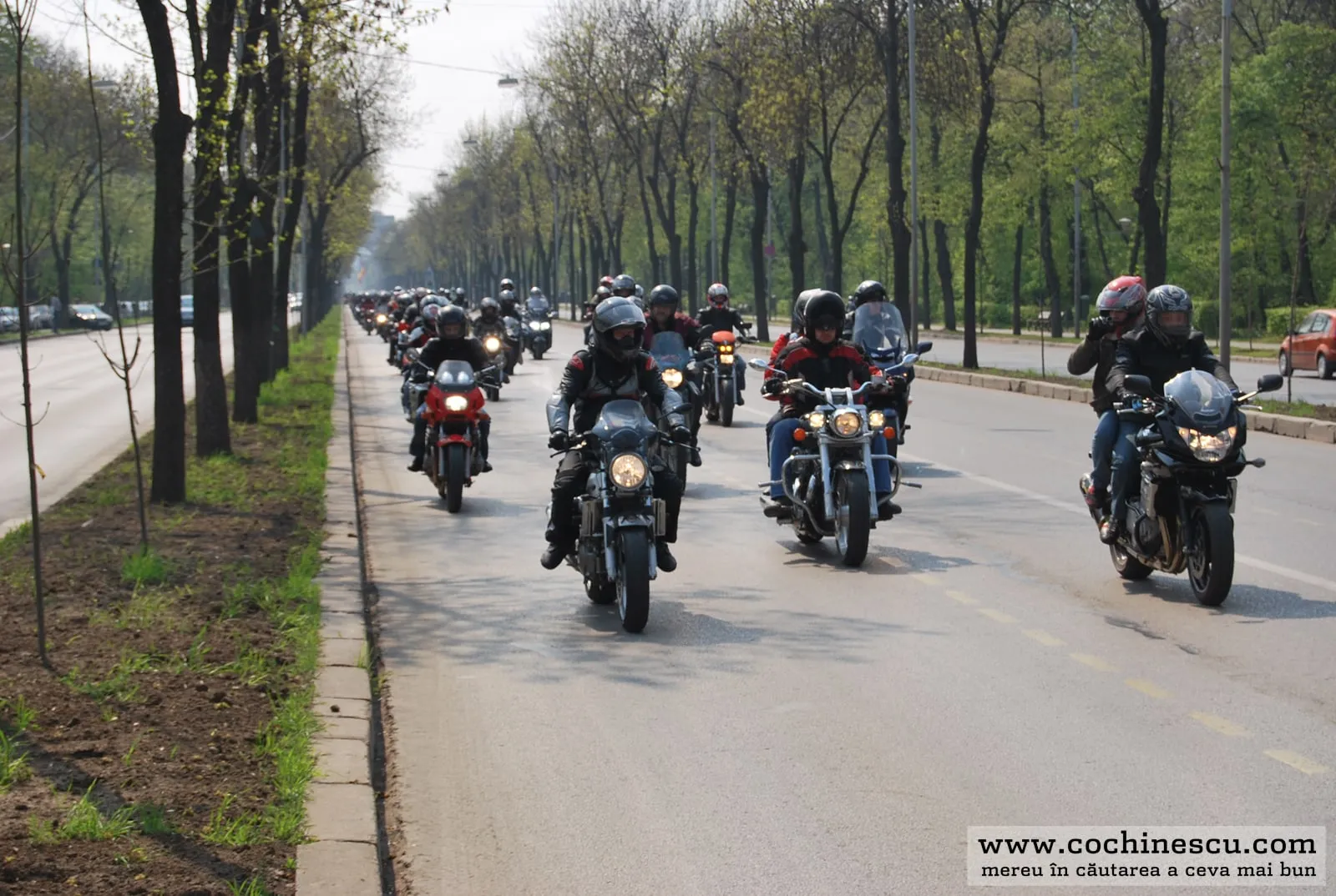 Photo 107 from “Photos from the Fair Play motorcycle rally”