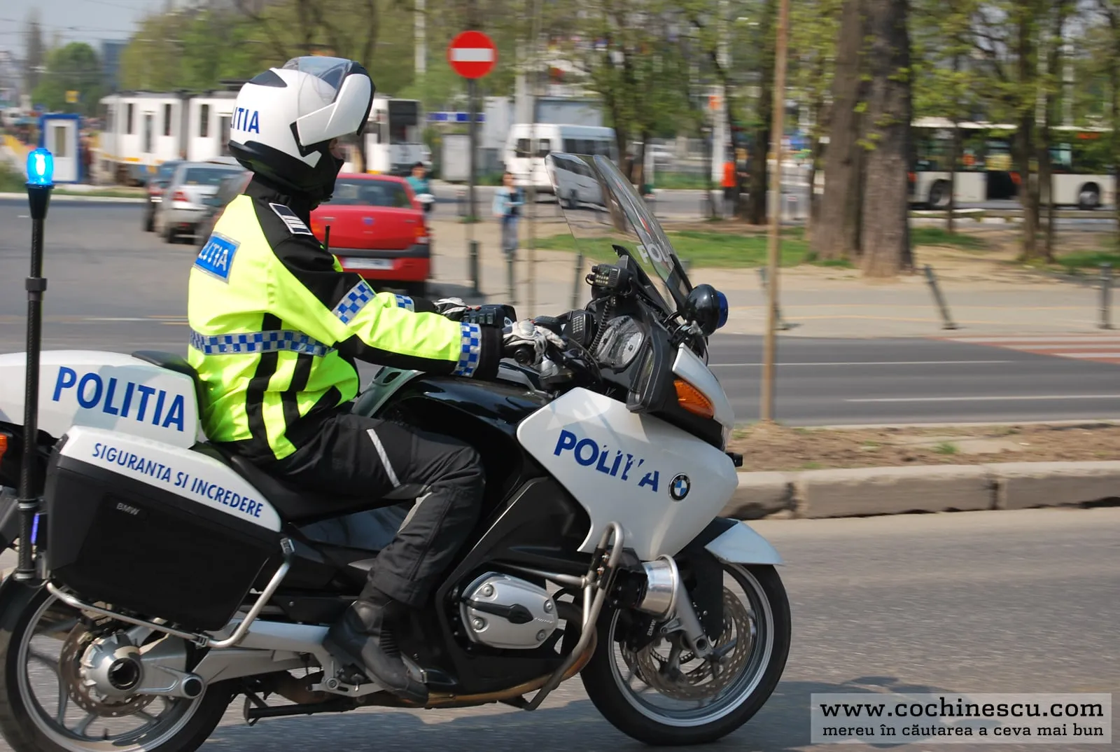 Photo 113 from “Photos from the Fair Play motorcycle rally”