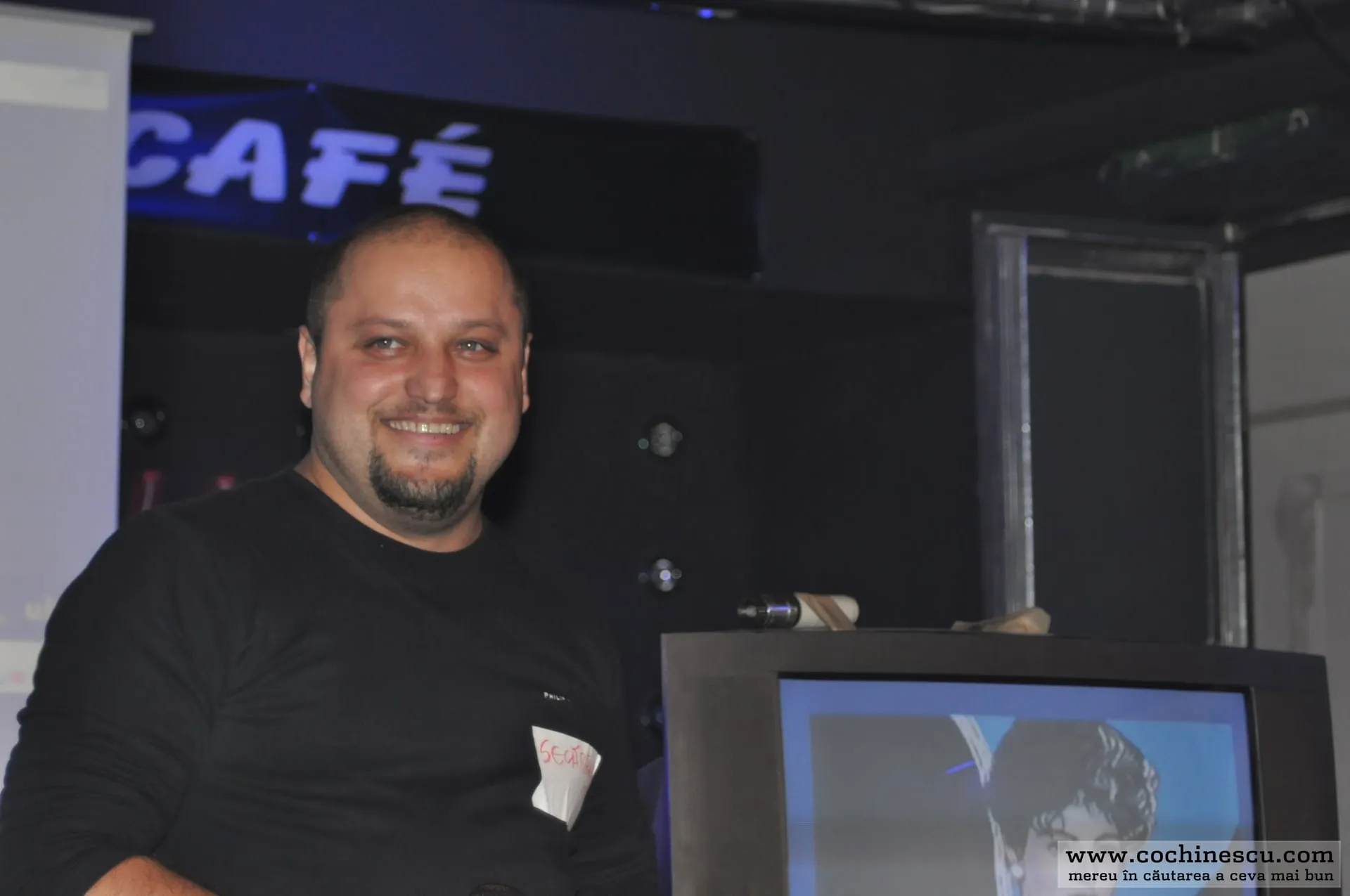 Photo 114 from “Blog and roll 2”