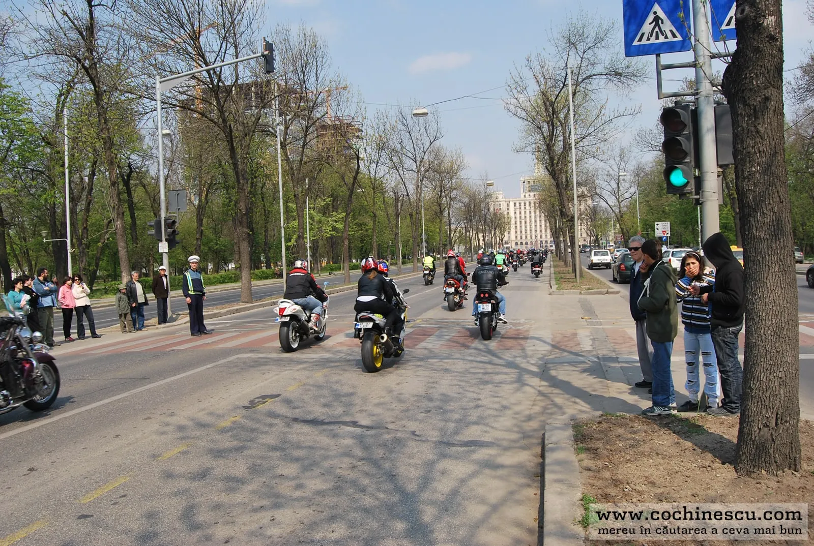 Photo 119 from “Photos from the Fair Play motorcycle rally”