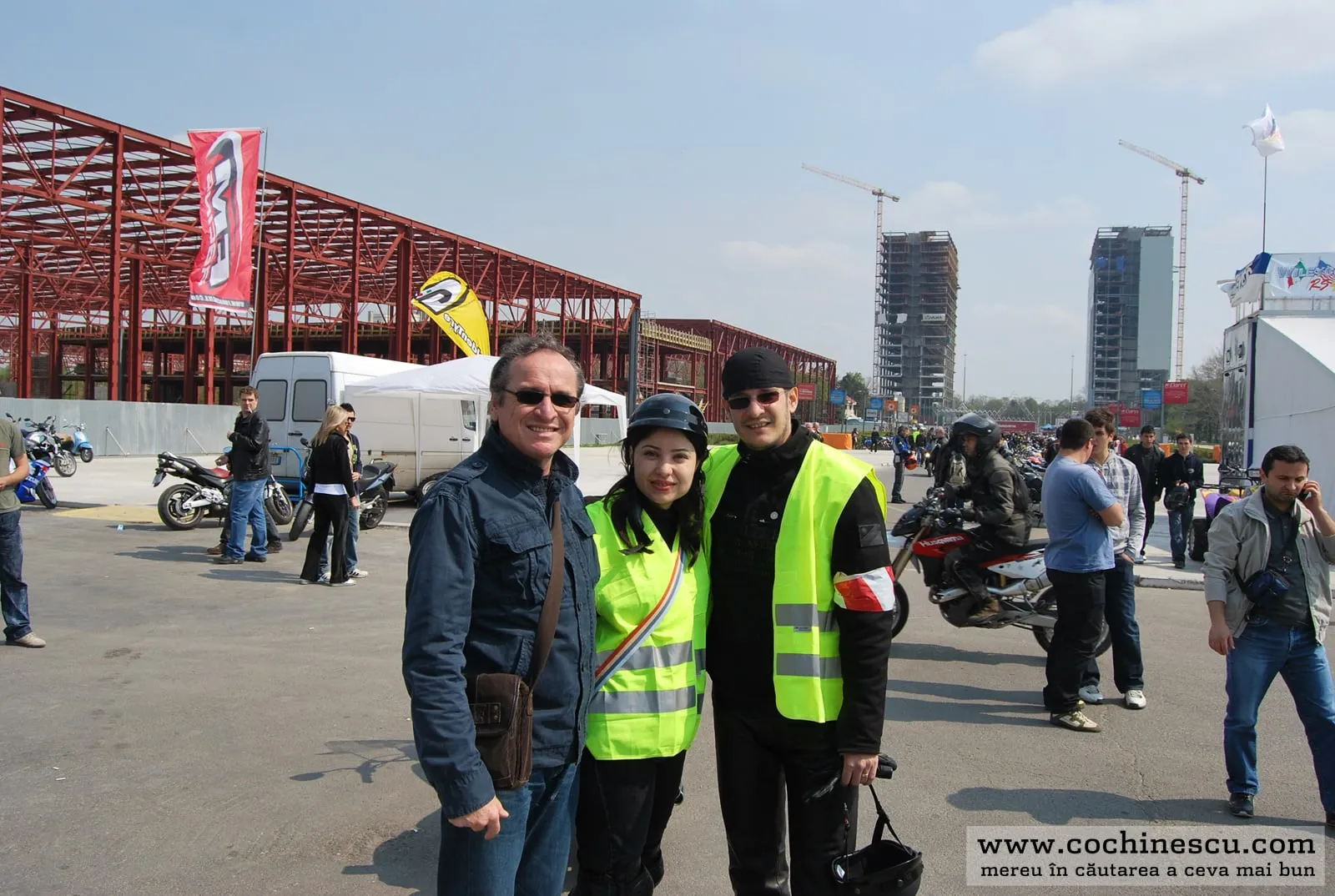 Photo 135 from “Photos from the Fair Play motorcycle rally”