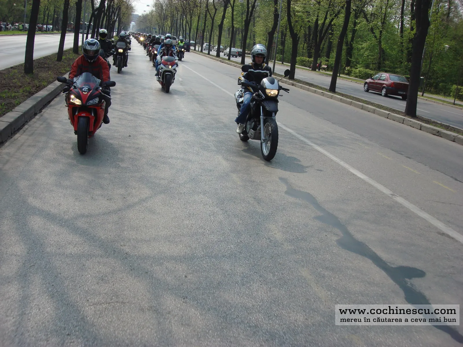 Photo 152 from “Photos from the Fair Play motorcycle rally”