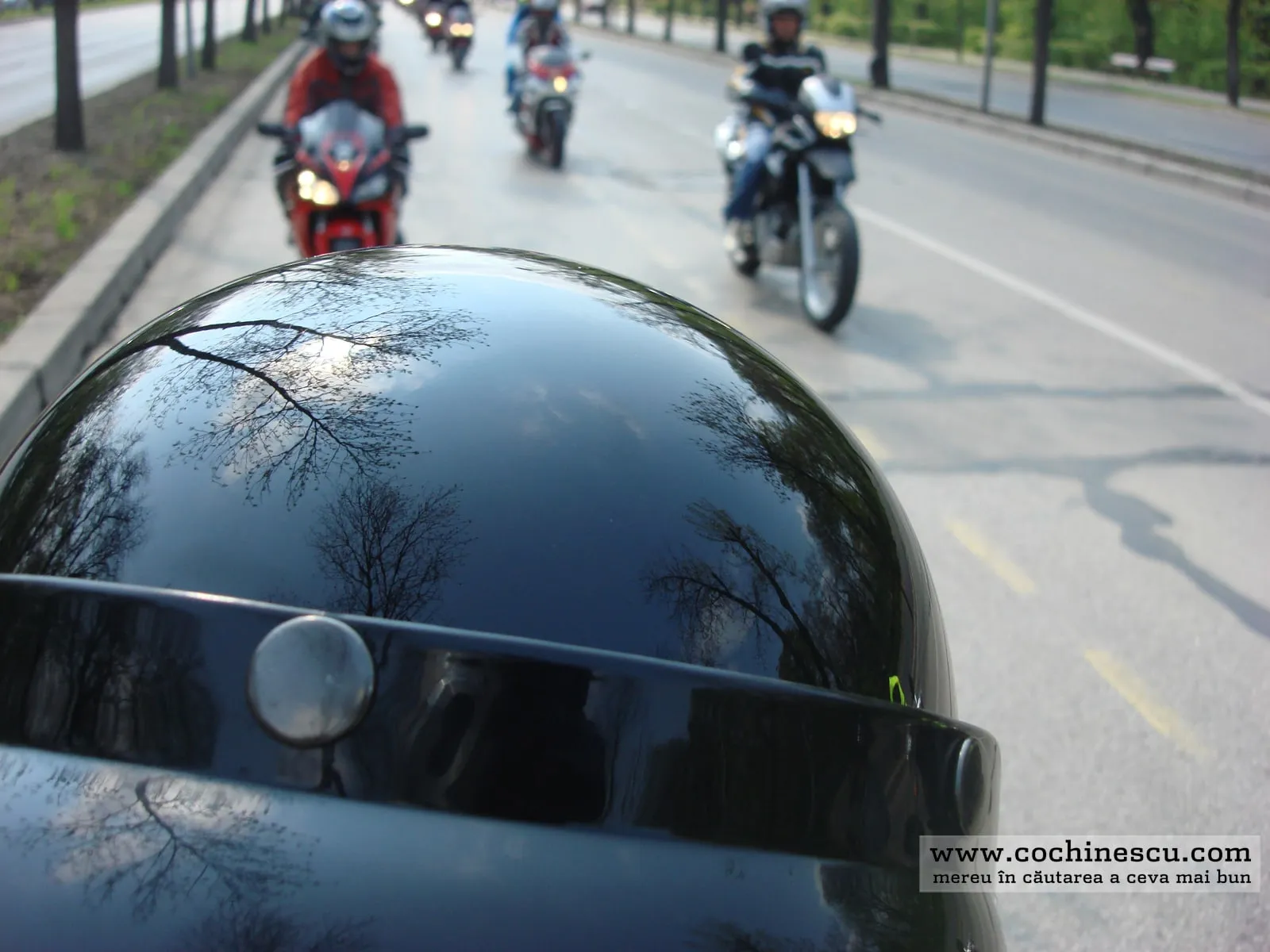 Photo 153 from “Photos from the Fair Play motorcycle rally”