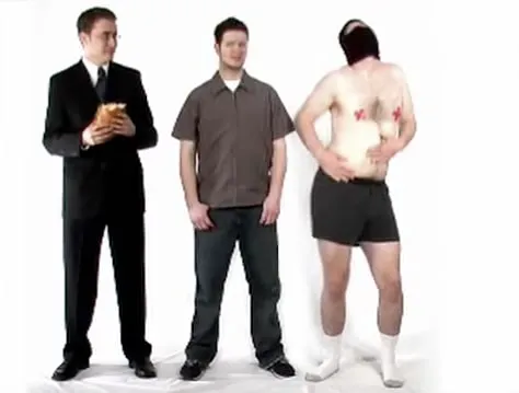 Photo from “WTF?”