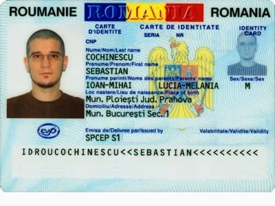 Photo from “New ID”