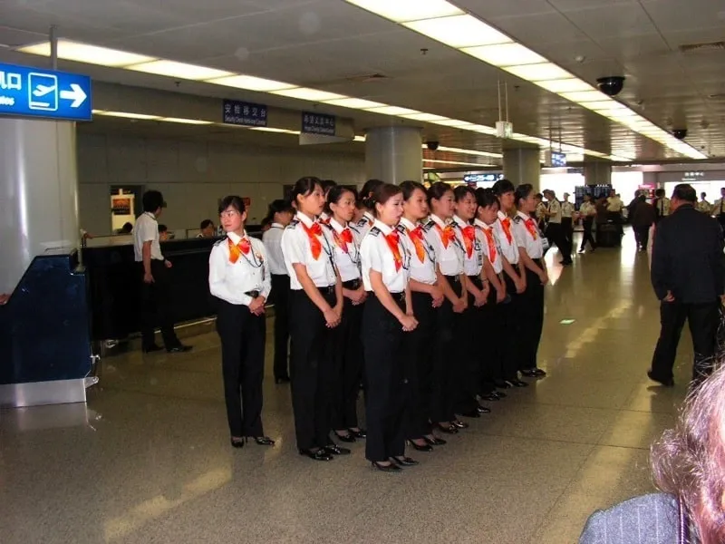 Photo from “China”
