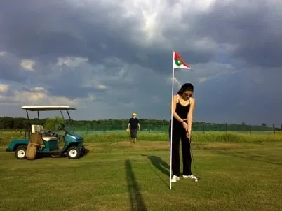 Photo from “June 2007”