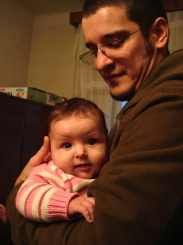 Photo from “Family photos”