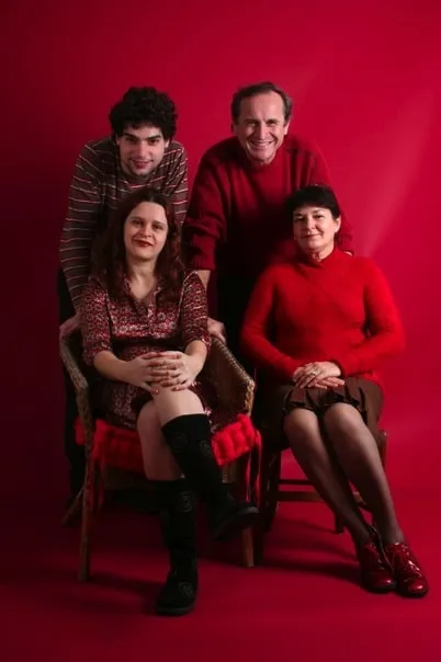 Photo from “<3”