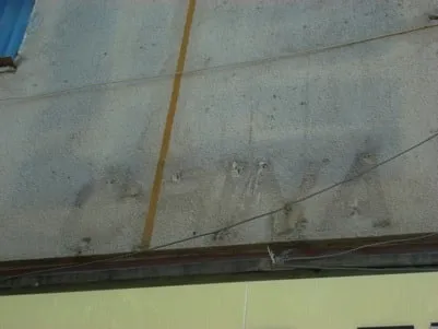 Photo from “Home”