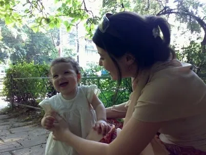 Photo from “June 2007”