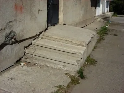 Photo from “Home”
