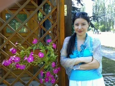 Photo from “June 2007”
