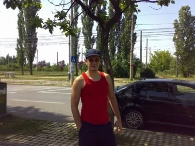 Photo from “June 2007”