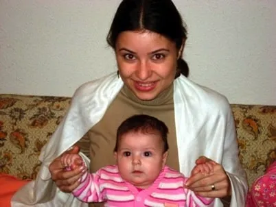 Photo from “Family photos”