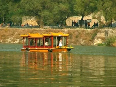 Photo from “China”