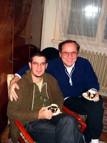 Photo from “Family photos”