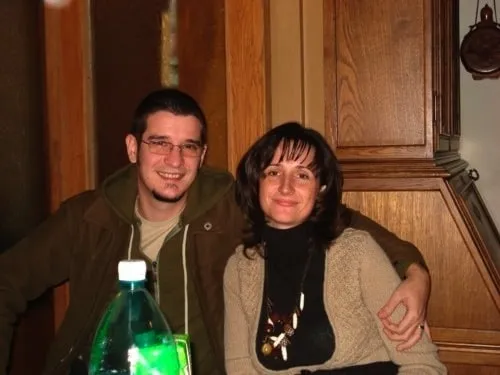 Photo from “Family photos”