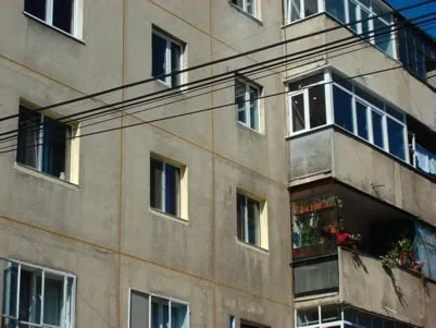 Photo from “Home”