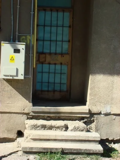 Photo from “Home”