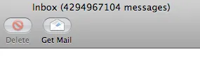 inbox0