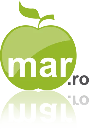 mar.ro mar_ro_blog