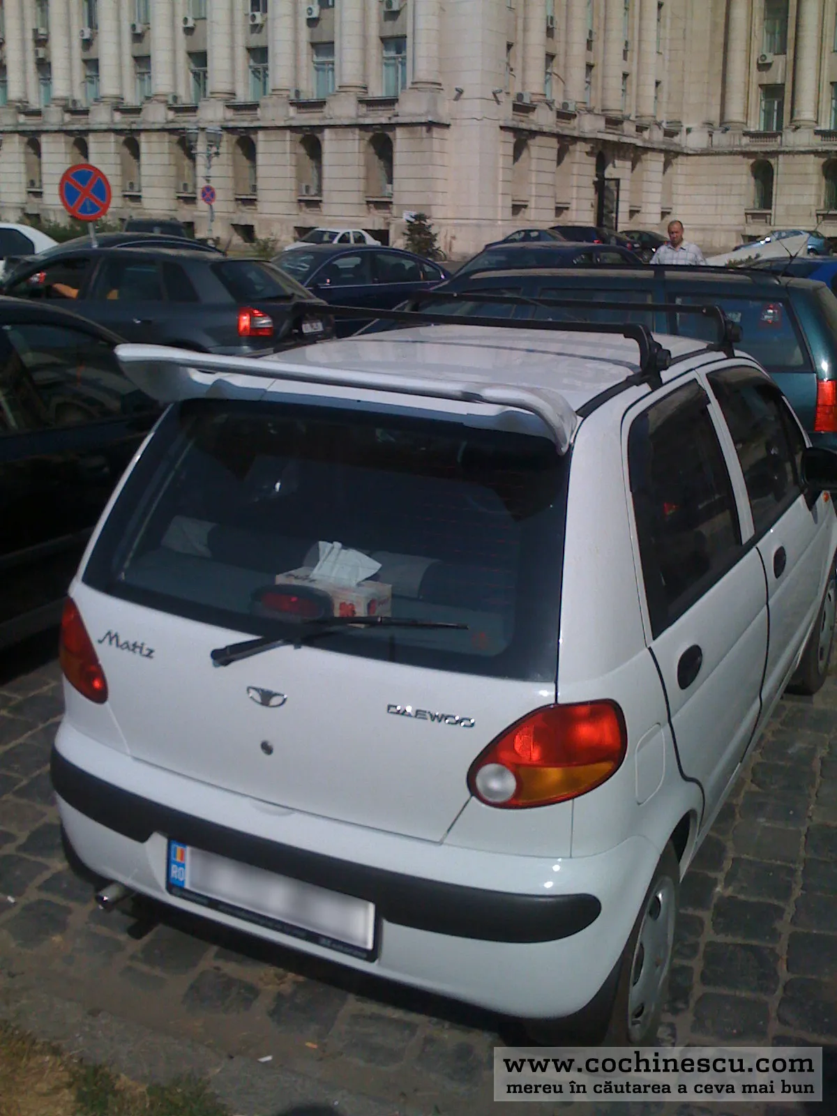 matiz2