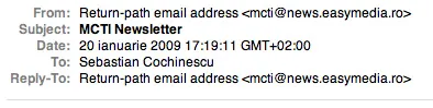 mcti-newsletter
