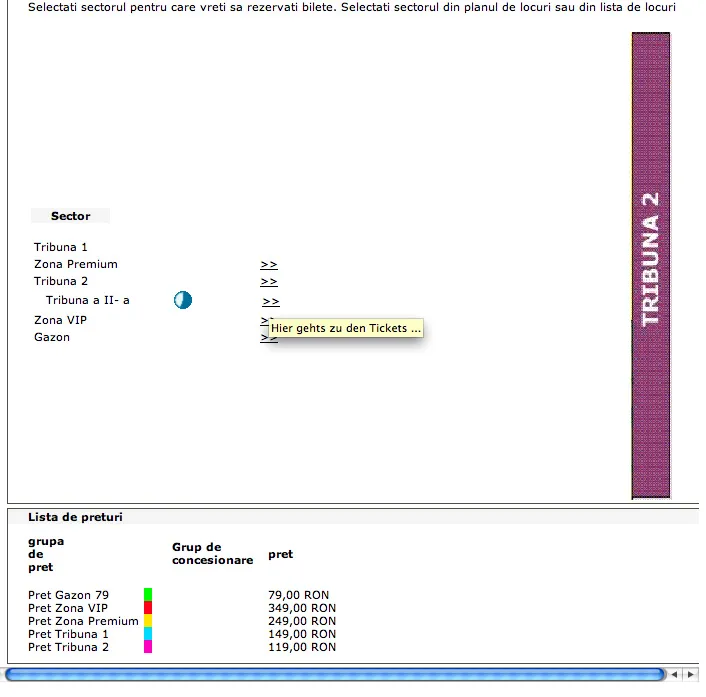 ticketpoint