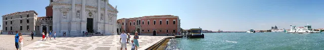 venetia